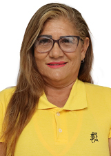 JOSEFA
