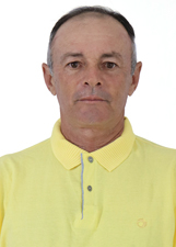 JÚNIOR