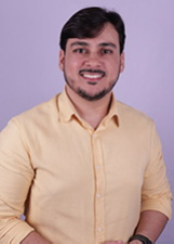 IGOR NOBREGA