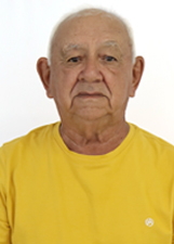 JOCA DELINO