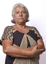 FRANCISCA DE BETINHA