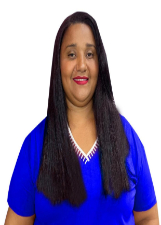 VANIA ALENCAR