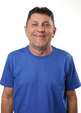 JOSINALDO BIVAR