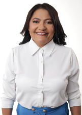 MARIA DA CONCEIÇÃO