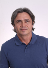 RAFAEL DA CIVIL