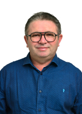 PAULO LACERDA