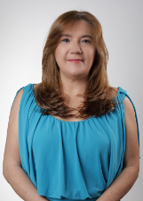 DRA RIVANA MEDEIROS