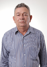 ZEZÃO DA BOIADEIRA