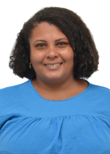 FATIMA SOUSA
