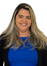DRIELLE DA SAÚDE