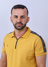 DIEGO DE LOURDINHA
