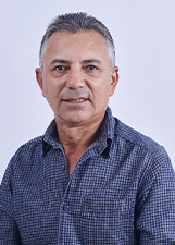 MANUEL BIA