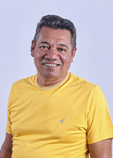 GERA