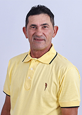 CHIQUINHO