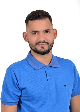 MELQUE