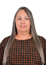 MARIA APARECIDA PEREIRA DE LACERDA