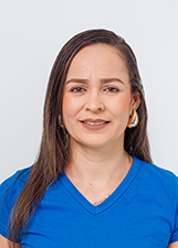 NININHA