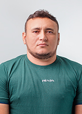 MURILO