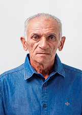 TÔ LUSTOSA