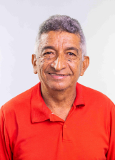 GERALDO BATISTA CORONÉ BATISTA