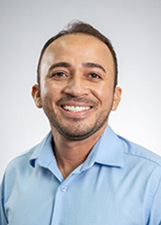 JAMAELSON MOURA