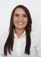 JAILZA PROFESSORA