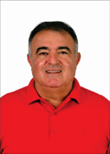 RENILDO FEITOSA GOMES