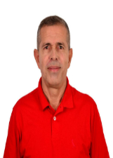 EDIMILSON SOARES
