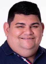 CLEMILSON RODRIGUES