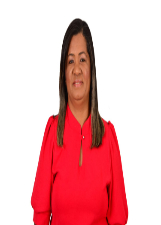 EDINETE MENDES