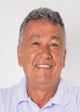 MACARRÃO SERAFIM