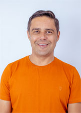 ELVIS DÔSO