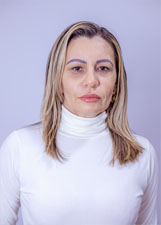 JUSSARA CRISTINA