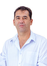 REINALDO