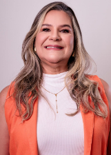 ANA PAULA