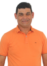 ADRIANO