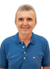 HERIBERTO