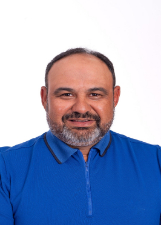 LITO DE DURVAL