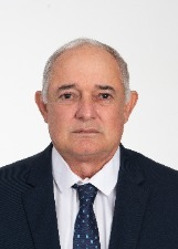 TÁCIO
