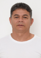 GUI CELULARES