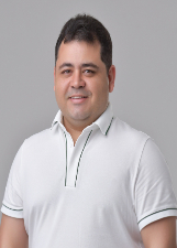 DR CLEBER