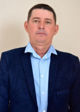 MARCOS IBIAPINO