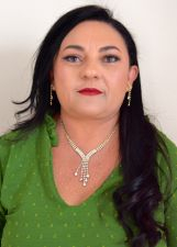 DJINHA MARQUES