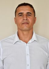 NEDINO FREITAS