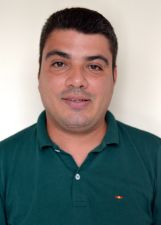 SÉRGIO FREITAS
