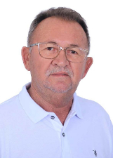 MARCÍLIO