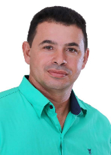 KLEBINHO