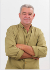MARISALDO OLIVEIRA