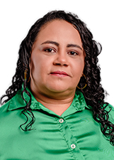 CORRINHA DE ANASTÁCIO