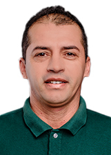 EZEQUIEL